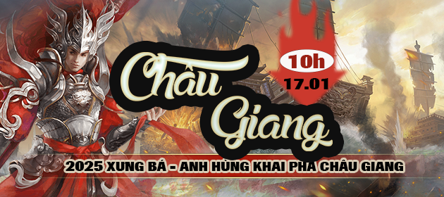 tiêu đề