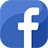 Facebook logo